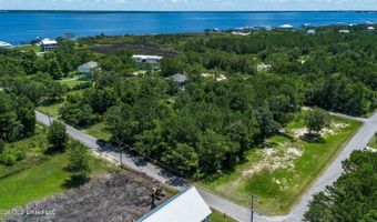 120 Engman Ave, Bay St. Louis, MS 39520