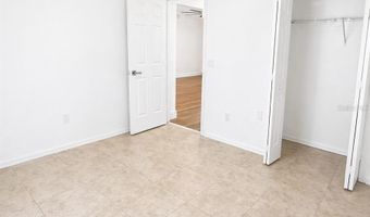 101 DIAMOND RIDGE Blvd, Auburndale, FL 33823