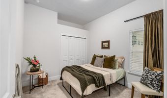 20166 NW 159TH Pl, Alachua, FL 32615