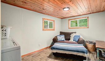 10313 Poudre Canyon Rd, Bellvue, CO 80512
