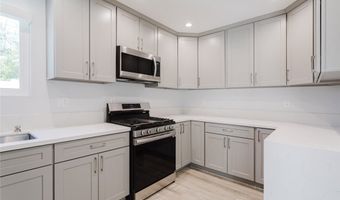 14151 Gager St, Arleta, CA 91331