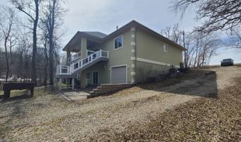 733 Minot Bch, Bottineau, ND 58318