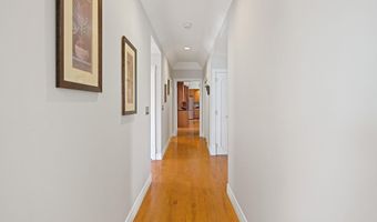63 Fenton Way, Bangor, ME 04401
