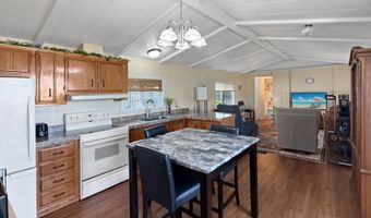 15765 HIGHWAY 101 9, Brookings, OR 97415