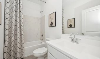 23459 W Albeniz Pl, Buckeye, AZ 85326