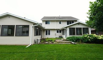 2003 Polk Dr, Ames, IA 50010