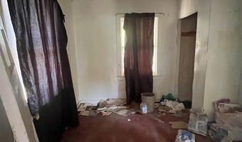 603 Marion St, Badin, NC 28009