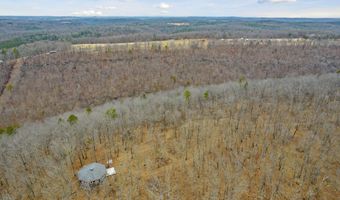 7064 County Road 14-223, Ava, MO 65608