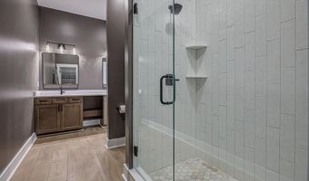 18521 Plano Trail Ln, Aurora, IN 47001