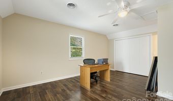 40 Harold Sluder Rd, Alexander, NC 28701