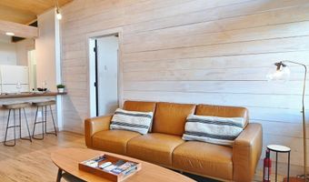 1814 FAIRWAY Dr 338, Basye, VA 22810