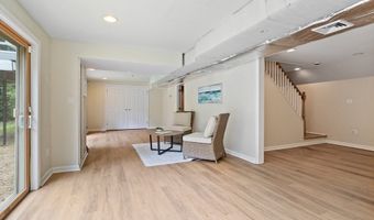 13 Long Ridge Rd, Acton, MA 01720
