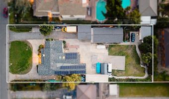 1227 S 8th Ave, Arcadia, CA 91006