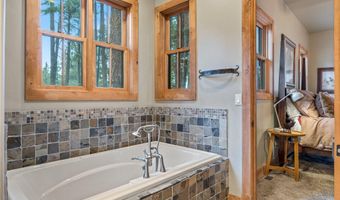 36 CR N2147, Alpine, AZ 85920