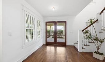 698 BEACH Ave, Atlantic Beach, FL 32233