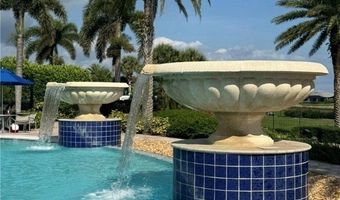 6268 Victory Dr, Ave Maria, FL 34142
