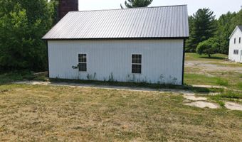 742 TOBACCO Rd, Camden Wyoming, DE 19934