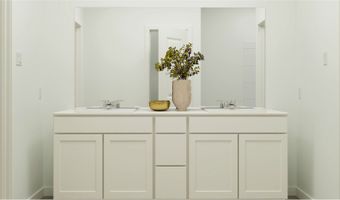 3622 Compass Pointe Ct Plan: Nash, Angleton, TX 77515