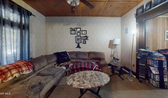 1008 3rd Ave, Altoona, PA 16602