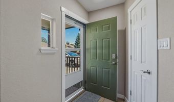 5802 SYCAMORE Rd, Cheyenne, WY 82009