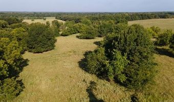19499 E Whippoorwill Ln, Atoka, OK 74525