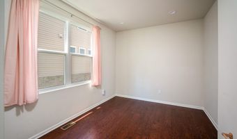 2825 Dillon Dr, Ann Arbor, MI 48105
