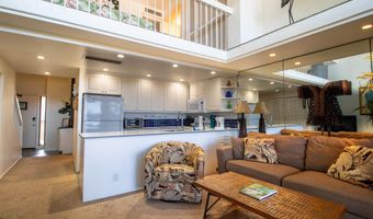 2230 S Kihei Rd 9, Kihei, HI 96753