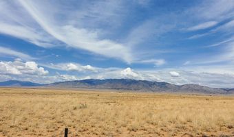 Lot 2 Highway 47, Belen, NM 87002