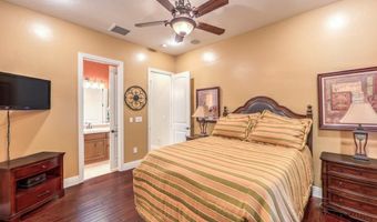 854 Tuscany Ct, Boulder City, NV 89005