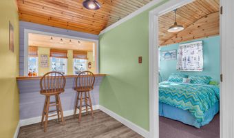 204 Butler Blvd, Bayville, NJ 08721