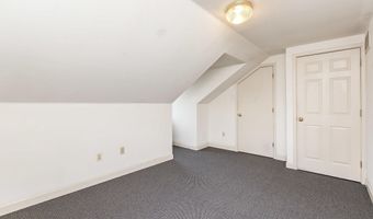 1 W HENRIETTA St D, Baltimore, MD 21230