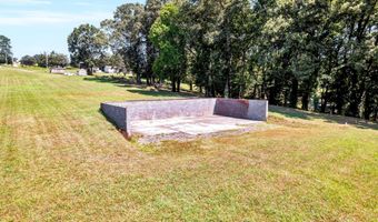 141 Twin Church Rd, Bean Station, TN 37708