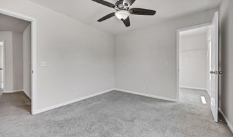 1047 Heart Pine Dr, Blythewood, SC 29016