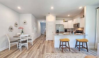 122 Debuys Rd, Biloxi, MS 39531