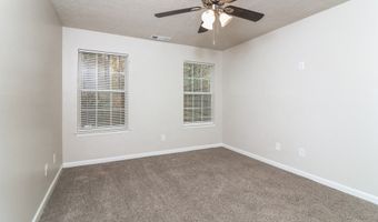 7250 Bridgeport Ct, Austell, GA 30168