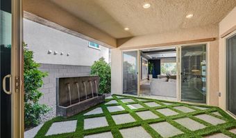 3943 Reyes Ave, Las Vegas, NV 89141