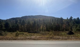 00 US Route 302 Lot 273-L00, Bartlett, NH 03812