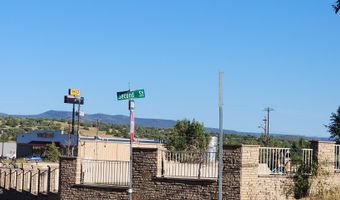 279 Park Ave, Ash Fork, AZ 86320