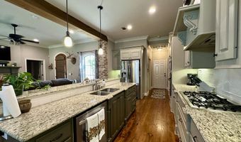 545 Willow Valley Cir, Brandon, MS 39047
