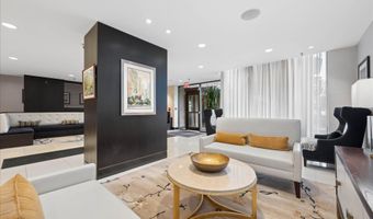 7401 WESTLAKE Ter 1210, Bethesda, MD 20817