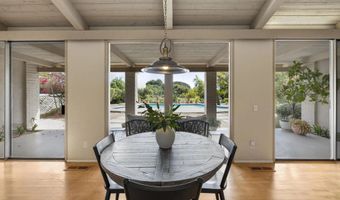 2357 Royal Crst, Escondido, CA 92025