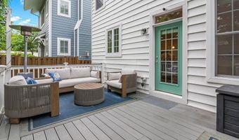 1035 BOUCHER Ave, Annapolis, MD 21403