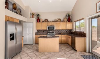 4521 E COYOTE WASH Dr, Cave Creek, AZ 85331