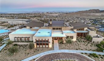 12457 Heritage Bend Dr, Las Vegas, NV 89138