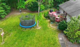 34901 WINGATE Ct, Dagsboro, DE 19939