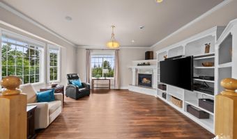 16140 Bridgewood Cir, Anchorage, AK 99516