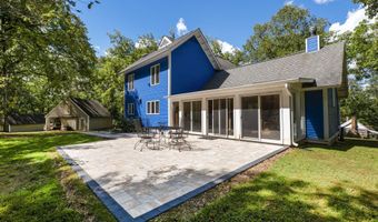 16112 BARNESVILLE Rd, Boyds, MD 20841