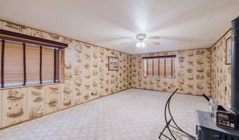 3346 Carlson Ave, Elko, NV 89801