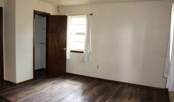 194046 N 4210 Rd, Antlers, OK 74523