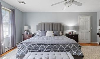 55 Little Pond County Rd, Cumberland, RI 02864